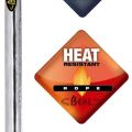 GAINE DE PROTECTION. HOT PROTECTOR BEAL.