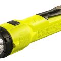 LAMPE TORCHE STREAMLIGHT DUALIE MAGNET RECHARGEABLE 