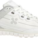 tennis homme safety jogger pied sensible, paramedical/collectivites gris clair, antiderapant - ce en iso 20347 ob e sra - 40/46