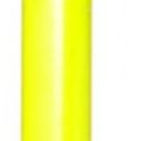 tete de 220 mm d'adaptation du crochet de suspension hpdt600 pour perche telescopique hpdt200. harnaispro.