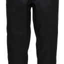 pantalon de travail ignifuge anti-flamme soudeur. ts a xxl - noir