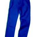 pantalon image personnalisable. coton / polyester. en iso 13688. t36 À 60 - bugatti