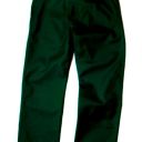 pantalon image personnalisable. 100% coton sanfor. en iso 13688. t36 À 60 - vert us