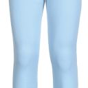 calecon thermique respirant froid negatif - 20°c. coton / polyester, 200 g/m². ts a 3xl - bleu ciel