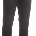 pantalon homme classic multi-saisons stretch. coton / polyester. t38 a 54 - gris fonce