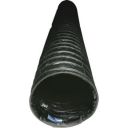 gaine atex diam 40 cm - longueur  7,60 m (catec)