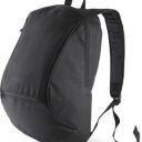 sac a dos multi-usages epi 15l - noir