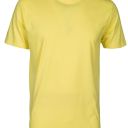 tee-shirt homme 150 manches courtes. 100% coton, 150 g/m². txs À 3xl - lime