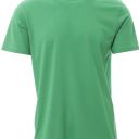 tee-shirt homme 150 manches courtes prime. 100% coton, 150 g/m². txs À 3xl - vert jelly