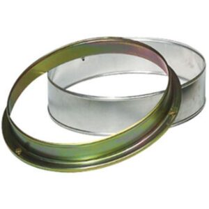 ADAPTATEUR GAINE DIAM 40 CM (CATEC)