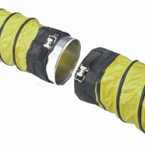 COUPLEUR GAINE DIAM 40 CM (CATEC)