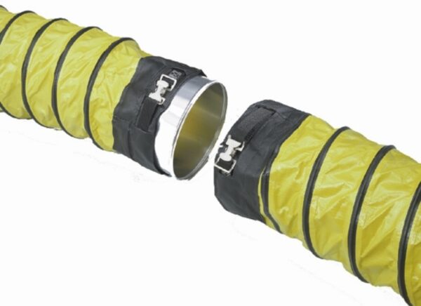 COUPLEUR GAINE DIAM 40 CM (CATEC)