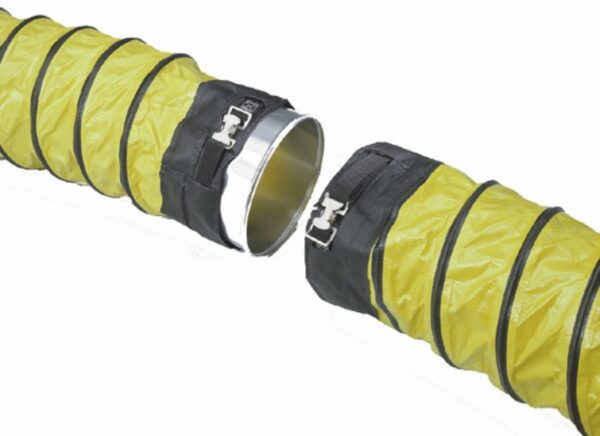 COUPLEUR GAINE DIAM 20 CM (CATEC)