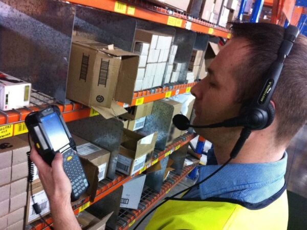 FORFAIT PREPAPATION EQUIPEMENTS DE RECHARGE TROUSSES ET ARMOIRES, SI COMMANDE < A 50 EUROS HT