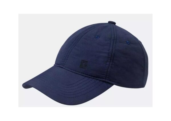 CASQUETTE RAFRAICHISSANTE MARINE - VENDU PAR CONDITIONNEMENT DE 6 PIECES