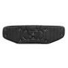 COUSSINET POUR CEINTURE EV15