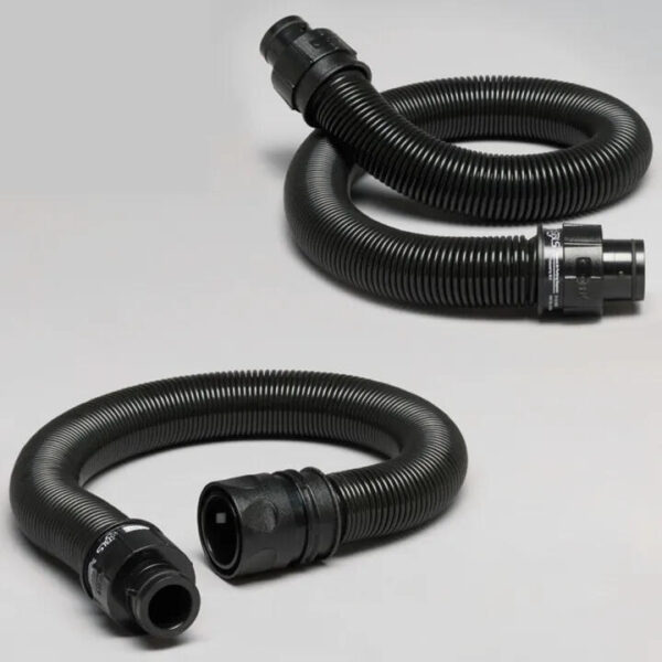 TUYAU AVEC CONNEXION RAPIDE POUR VA2800N ET VISIERE HV25