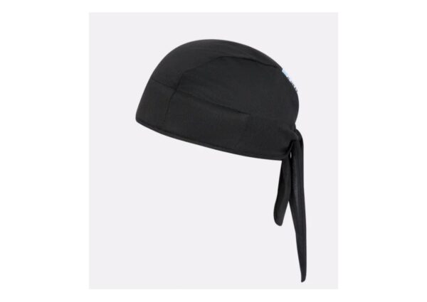 CALOT RAFRAICHISSANT NOIR