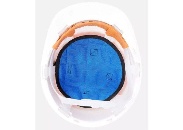 SOUS CASQUE RAFRAICHISSANT
