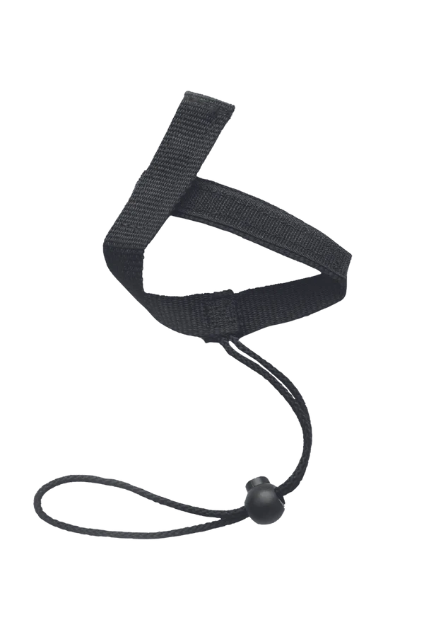 BRACELET PORTE OUTIL. WRIST TOOL HARNAISPRO.