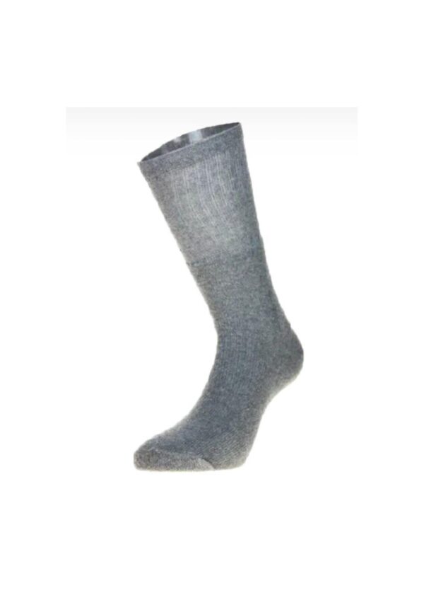 CARTON DE 240 PAIRES DE CHAUSSETTES JETABLES