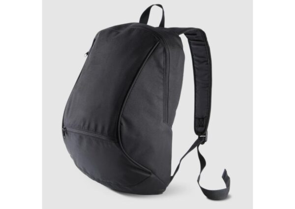 SAC A DOS MULTI-USAGES EPI 15L - NOIR