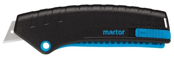 CUTTER DE SECURITE MIZAR