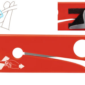 COUPE-CEINTURE DE SECURITE SOS-CUTTER