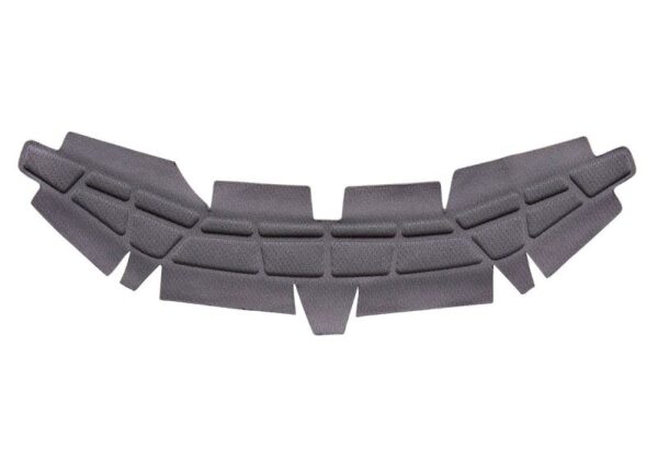 MOUSSE DE CONFORT STANDARD POUR CASQUES VERTEX ET STRATO
