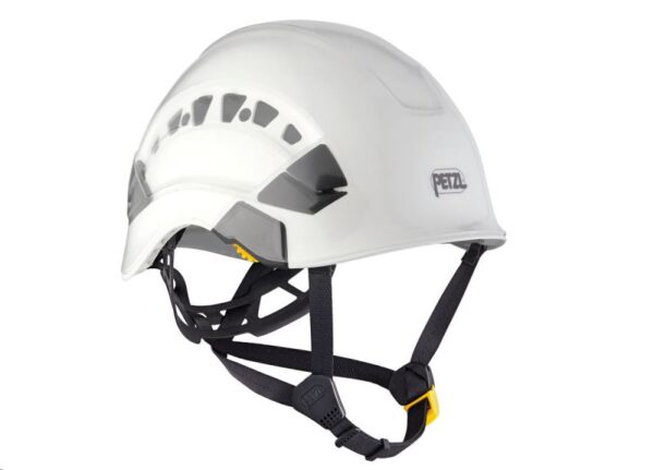 PROTECTION POUR CASQUE VERTEX