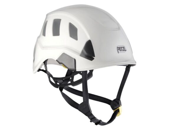 PROTECTION POUR CASQUE STRATO