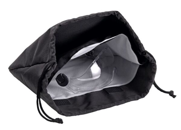 HOUSSE DE RANGEMENT POUR CASQUES VERTEX ET STRATO