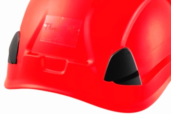 STICKERS TRANSPARENTS POUR CASQUES ALVEO ET VERTEX (<2019)