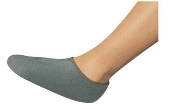 PAIRE DE CHAUSSONS THERMIQUE POUR BOTTES ET CHAUSSURES, POUR HOMME - POINTURES 39/40, 41/42, 43/44,