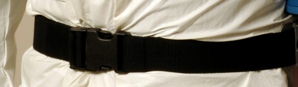 CEINTURE DE SOUTIEN TUYAU