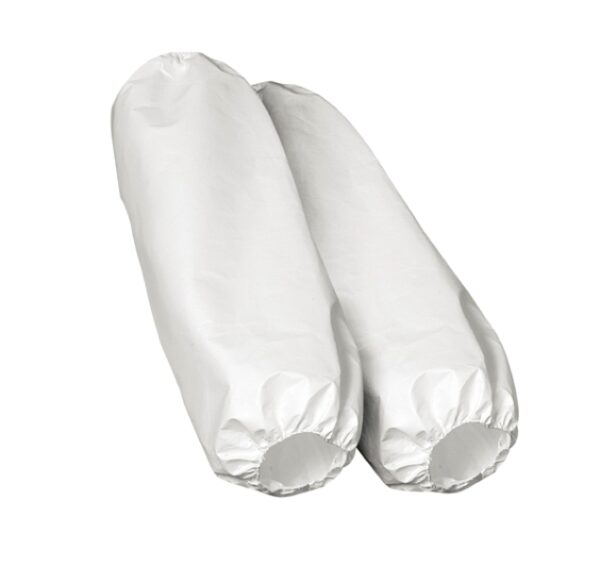 MANCHETTE DE PROTECTION ADVANCE+.
