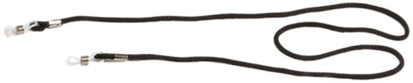 CORDON NYLON POUR LUNETTES A BRANCHES