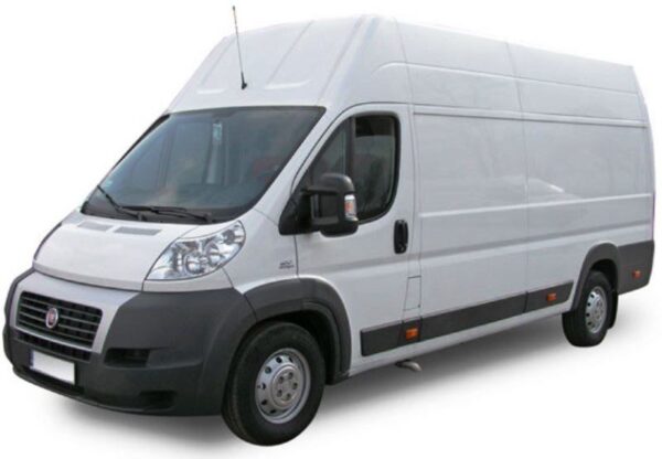DEPLACEMENT VEHICULE ATELIER DEPARTEMENT 80 - PAR JOUR