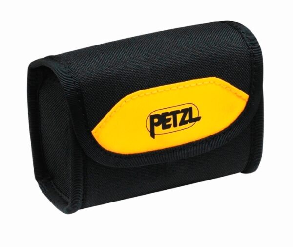 POCHE PIXA. ETUI DE TRANSPORT POUR LAMPE PIXA
