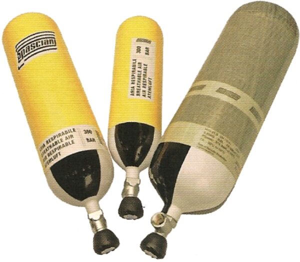 EPREUVE BOUTEILLE AIR 2L ET 4L EPPC