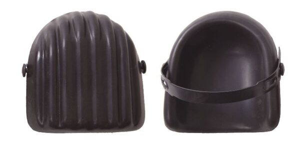 GENOUILLERE POLYURETHANE - LA PAIRE