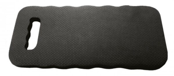 TAPIS DE PROTECTION DES GENOUX ET DE SECURITE ANTI-FATIGUE - EN 14404 TYPE