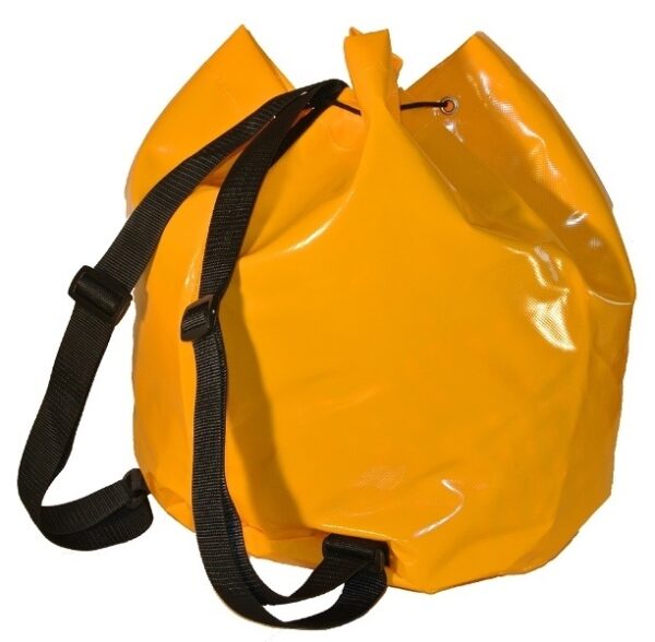 SAC DE TRANSPORT 35 L. EASY BAG 35 HARNAISPRO.