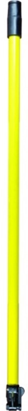 TETE DE 1040 MM D'ADAPTATION DU CROCHET DE SUSPENSION HPDT600 POUR PERCHE TELESCOPIQUE HPDT200. HARNAISPRO.