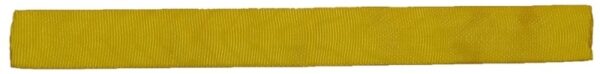 TUBULAIRE DE PROTECTION, LONG 0,5M, DIAM 35MM.