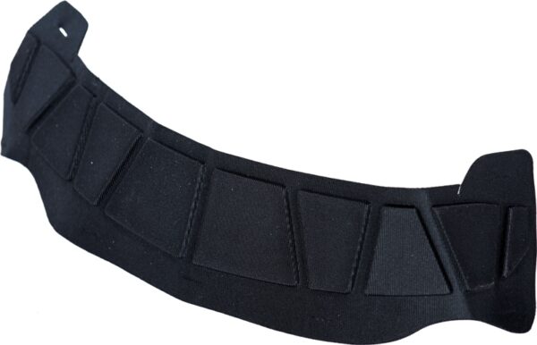 BANDEAU ANTI-SUEUR DE RECHANGE POUR CASQUE HPVG521___