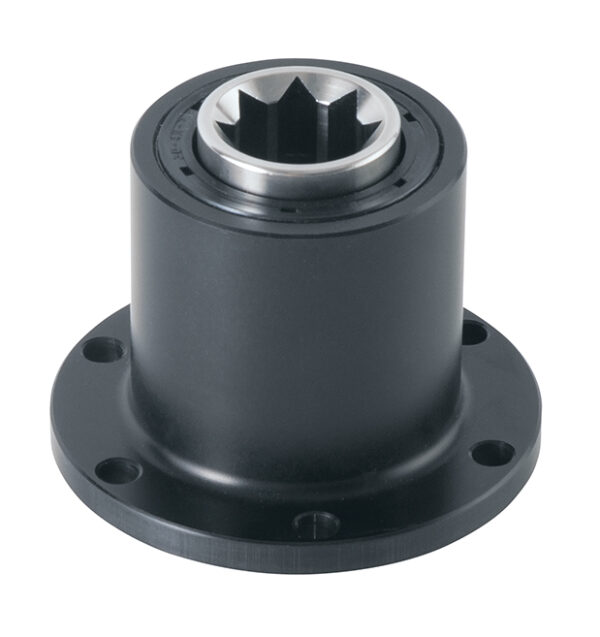 KIT CHARGE LOURDE POUR LOKHEAD. HARKEN INDUSTRIAL.