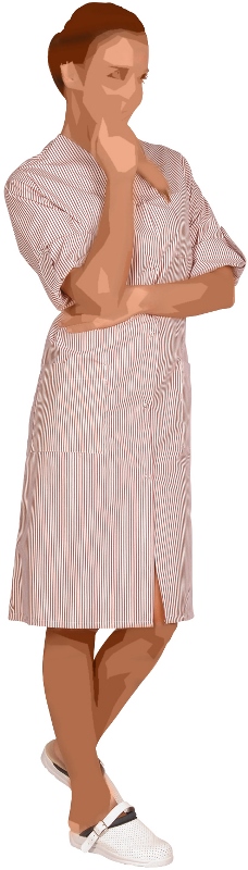 BLOUSE LISA PRESSIONS MANCHES TRANSFORMABLES. RAYE 65% POLYESTER / 35% COTON. T36/38 A 60/62 - BORDEAUX