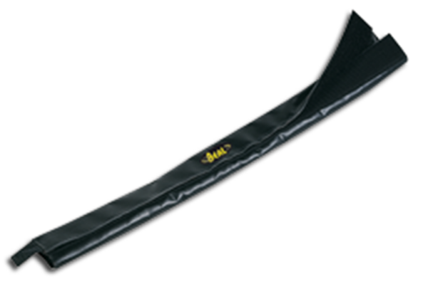 GAINE DE PROTECTION. PROTECTOR BEAL.