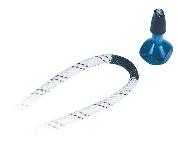 MARQUEUR SPECIAL POUR CORDE. ROPE MARKER BEAL.